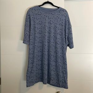 XLT Mens T-Shirt Brand New!